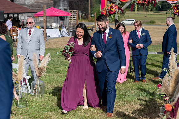 Kaylan & Dustin FB-493