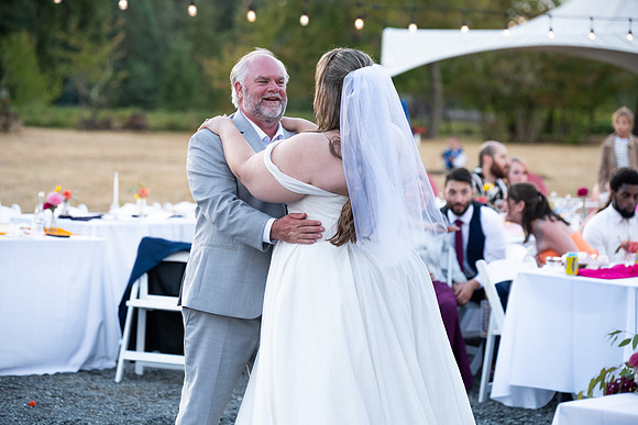 Kaylan & Dustin FB-819
