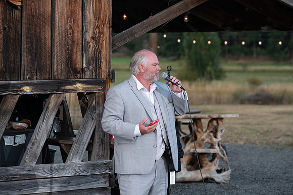 Kaylan & Dustin FB-651