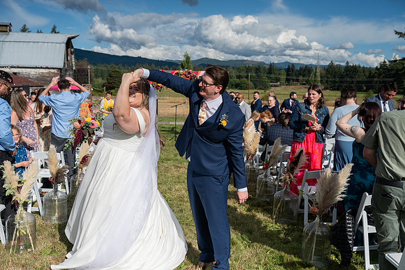Kaylan & Dustin FB-476
