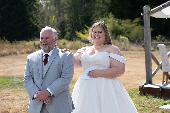 Kaylan & Dustin FB-078