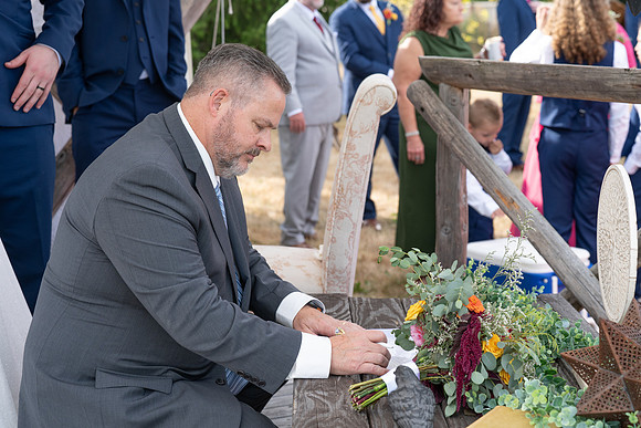 Kaylan & Dustin FB-540