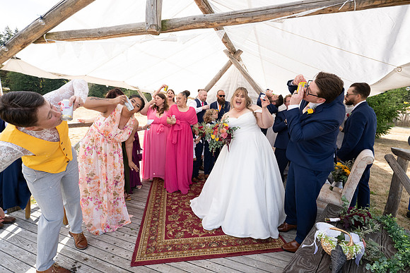 Kaylan & Dustin FB-516
