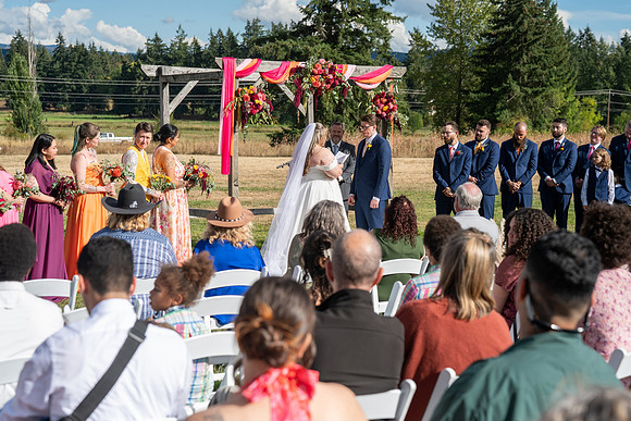 Kaylan & Dustin FB-384