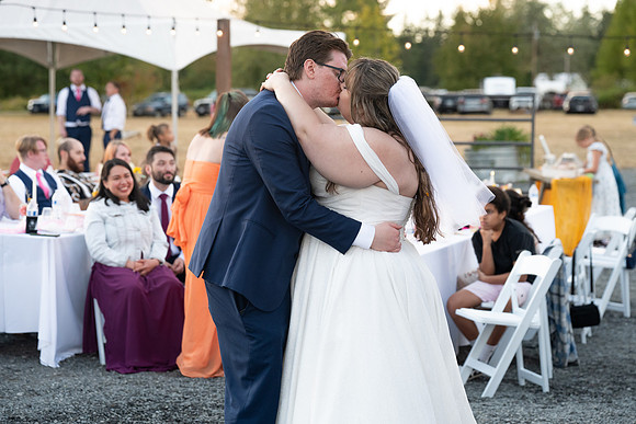 Kaylan & Dustin FB-782