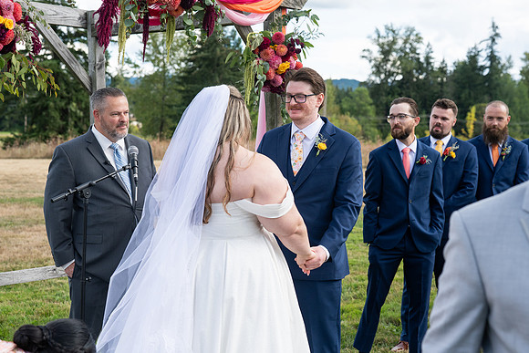 Kaylan & Dustin FB-342