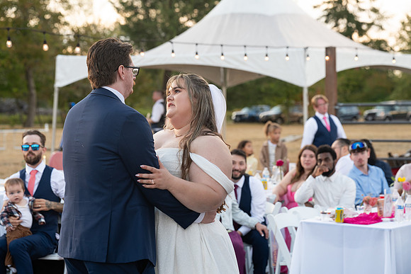 Kaylan & Dustin FB-753