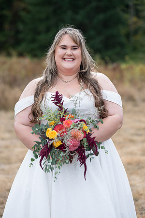 Kaylan & Dustin FB-129