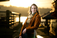Julie-15