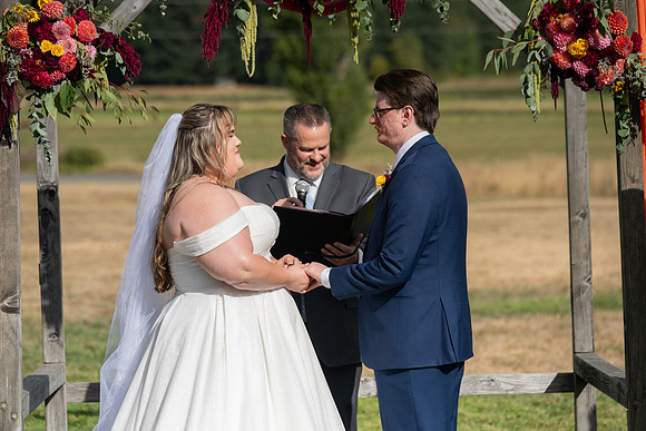Kaylan & Dustin FB-428