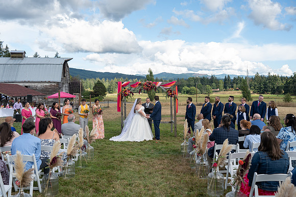 Kaylan & Dustin FB-344