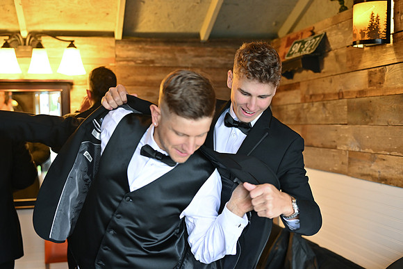 Ryan & Elisabeth-0029