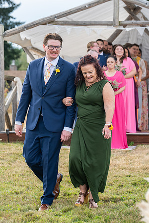 Kaylan & Dustin FB-241