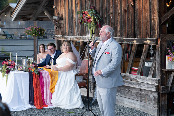 Kaylan & Dustin FB-676