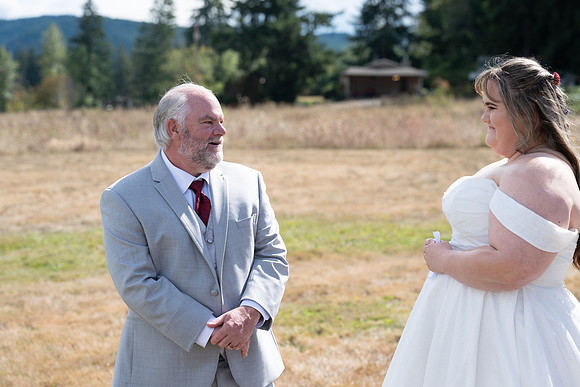 Kaylan & Dustin FB-080