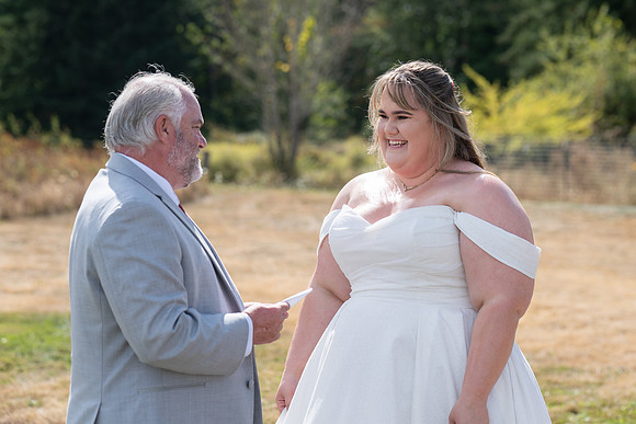Kaylan & Dustin FB-097