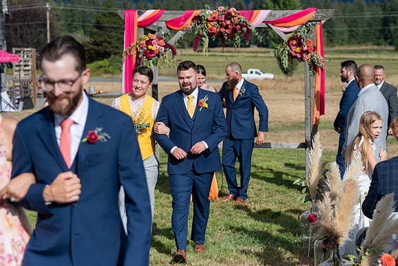 Kaylan & Dustin FB-485