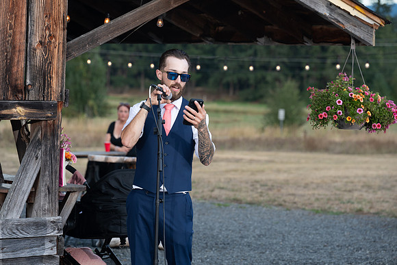 Kaylan & Dustin FB-698