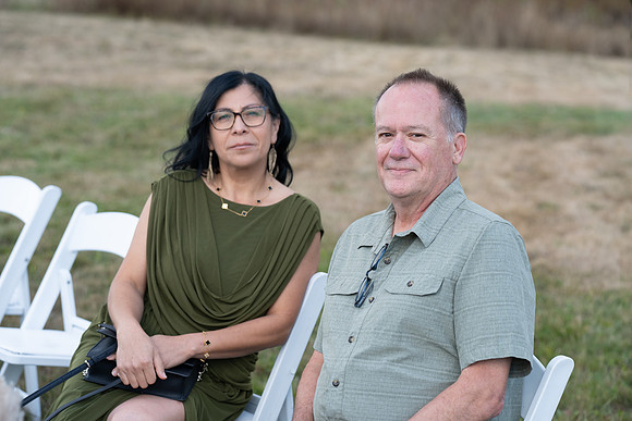 Kaylan & Dustin FB-184