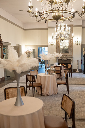 NKBA_GALA2025-008