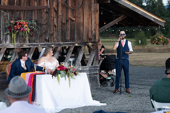 Kaylan & Dustin FB-693