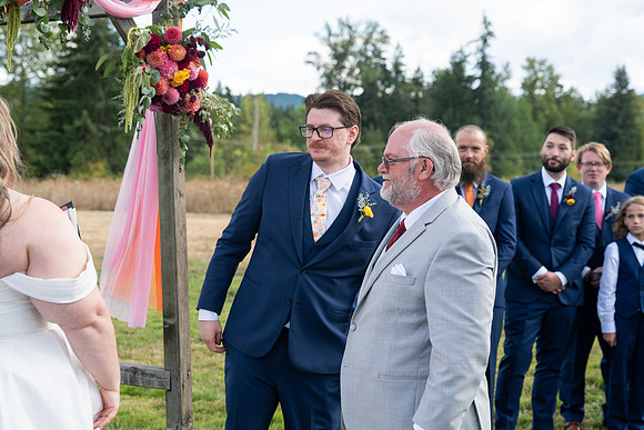 Kaylan & Dustin FB-340