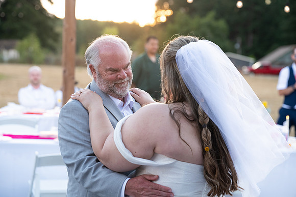 Kaylan & Dustin FB-813