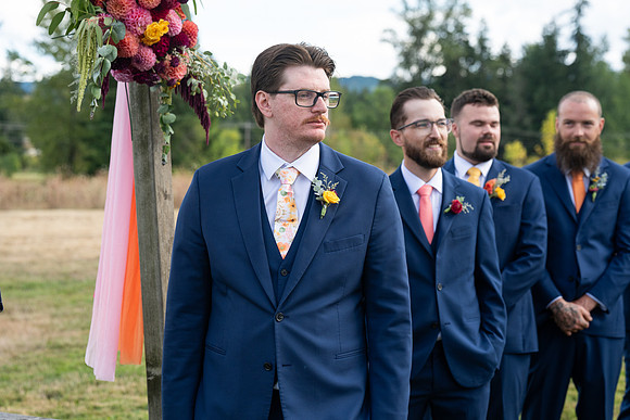 Kaylan & Dustin FB-313
