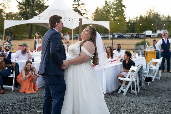 Kaylan & Dustin FB-760