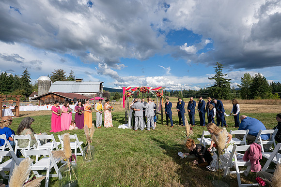 Kaylan & Dustin FB-444