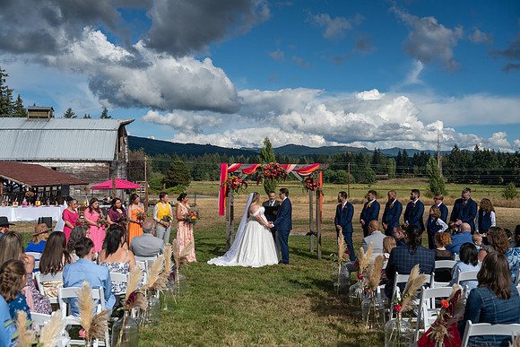 Kaylan & Dustin FB-367