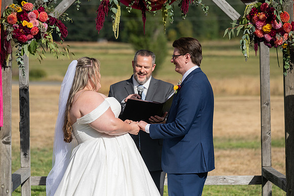 Kaylan & Dustin FB-426