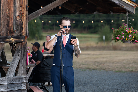 Kaylan & Dustin FB-696