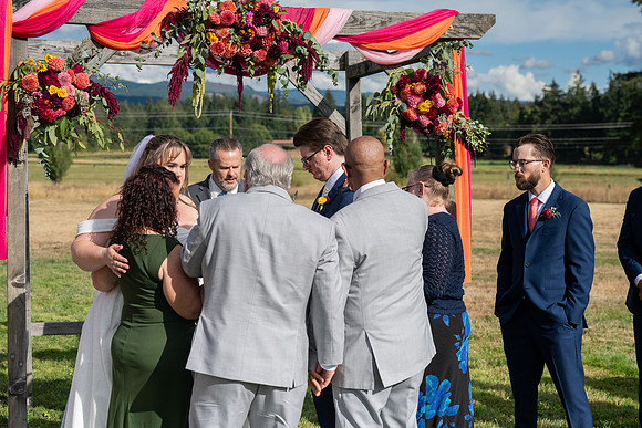 Kaylan & Dustin FB-437