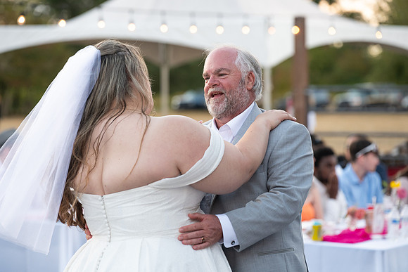 Kaylan & Dustin FB-797