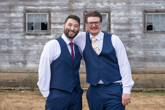 Kaylan & Dustin FB-011