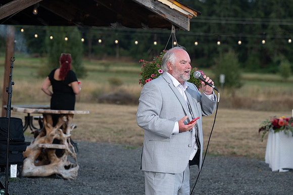 Kaylan & Dustin FB-653
