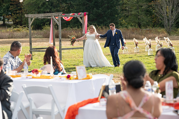 Kaylan & Dustin FB-628