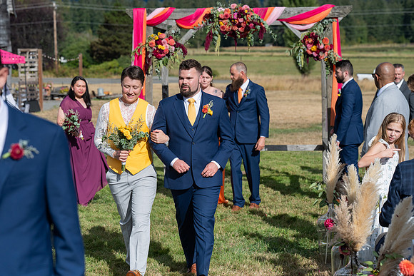Kaylan & Dustin FB-486