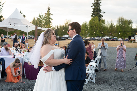 Kaylan & Dustin FB-749