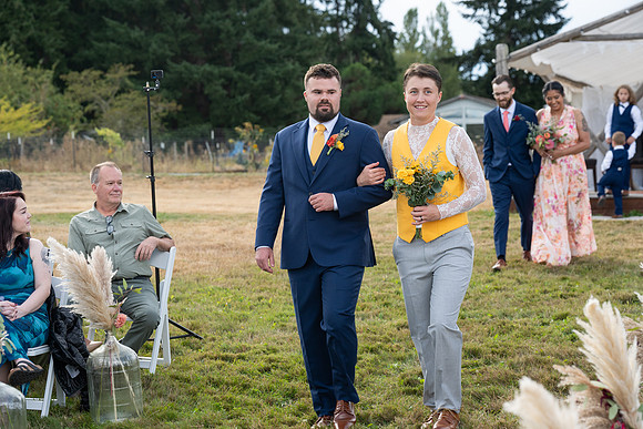 Kaylan & Dustin FB-290
