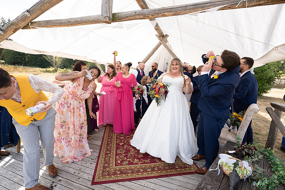Kaylan & Dustin FB-518