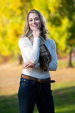 Julie-03
