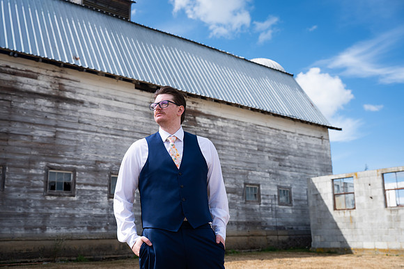 Kaylan & Dustin FB-047