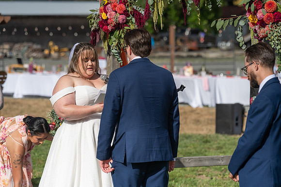 Kaylan & Dustin FB-376