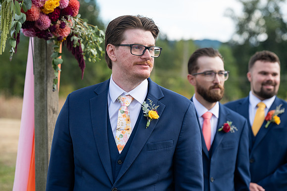 Kaylan & Dustin FB-329