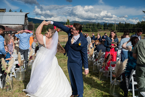 Kaylan & Dustin FB-475