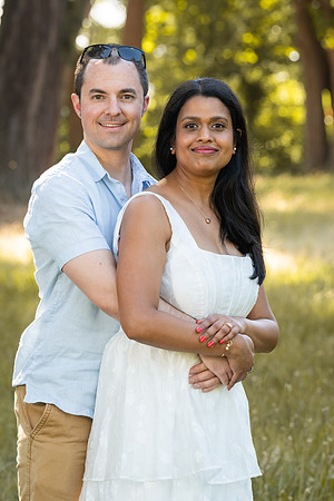 Cory & Garima -007