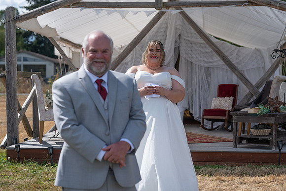 Kaylan & Dustin FB-067