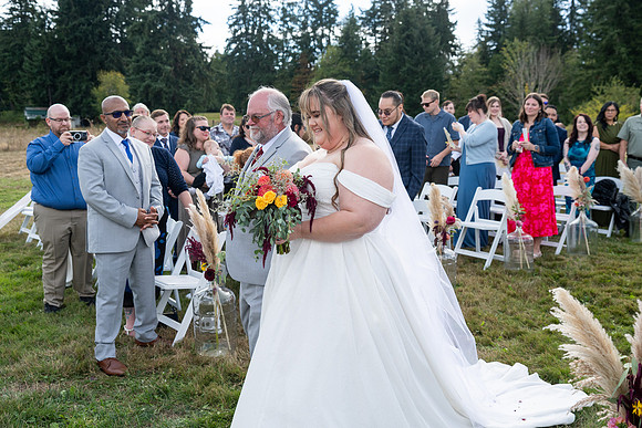 Kaylan & Dustin FB-333